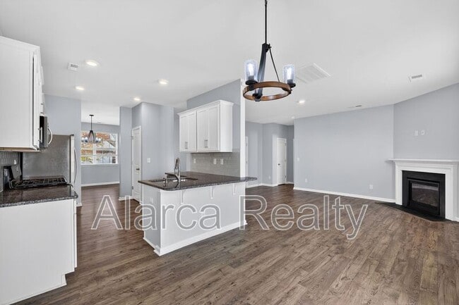 Foto del edificio - 147 Cherry Birch St