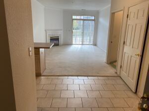 Foto del edificio - 13070 W Bluemound Rd