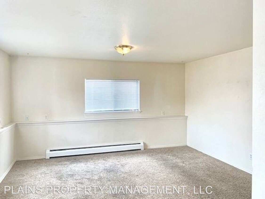 Foto del edificio - 2712 W 11th Street Rd