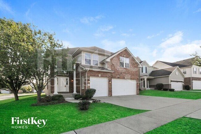 Foto del edificio - 77 Henson Ct