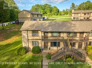 Building Photo - 27 Dawnwood Cir
