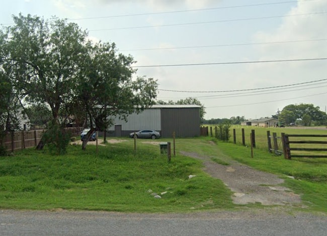 Building Photo - 32563 FM 2520