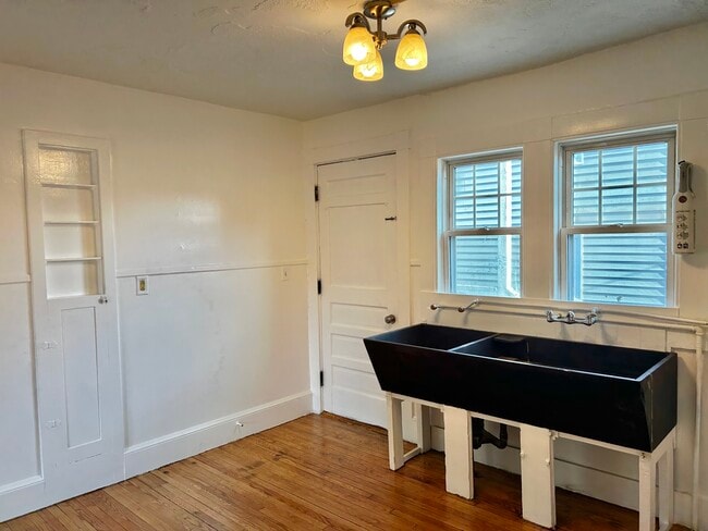 Foto del edificio - 10 Eleanor St