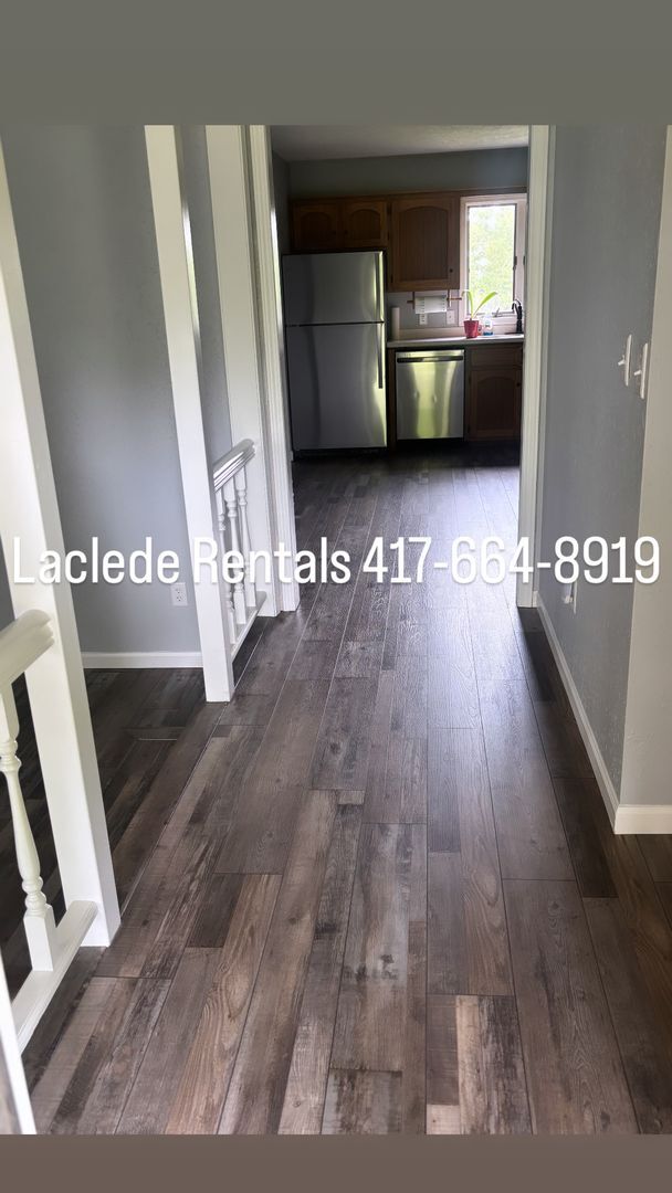 Foto del edificio - 20763 Dove Rd