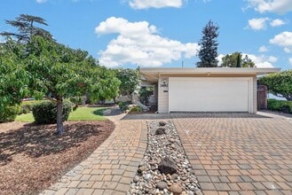 Building Photo - 3492 Murdoch Ct