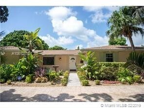 Primary Photo - 8860 SW 160th St
