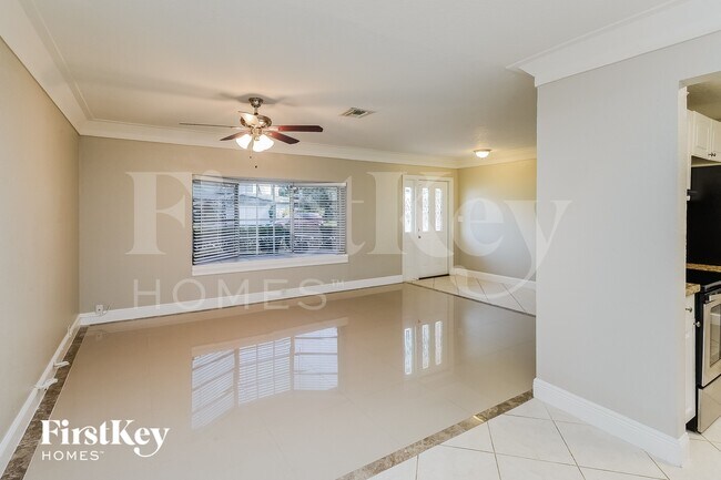 Foto del edificio - 3631 NW 108th Dr