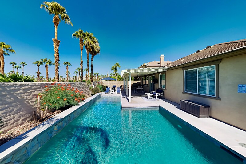 Foto principal - 43299 Fiore St