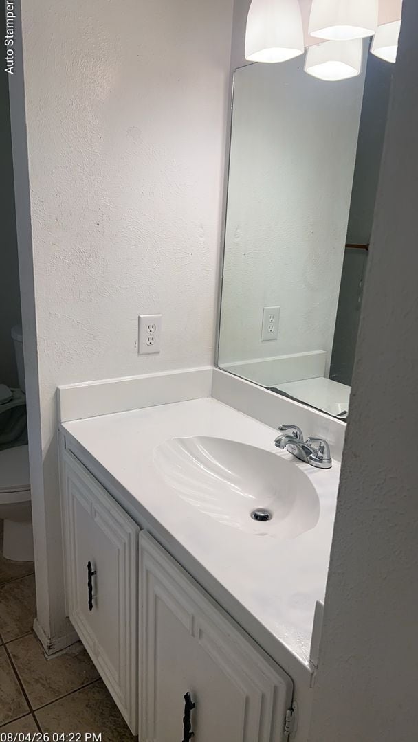 Photo - 109 Kevin Ln House