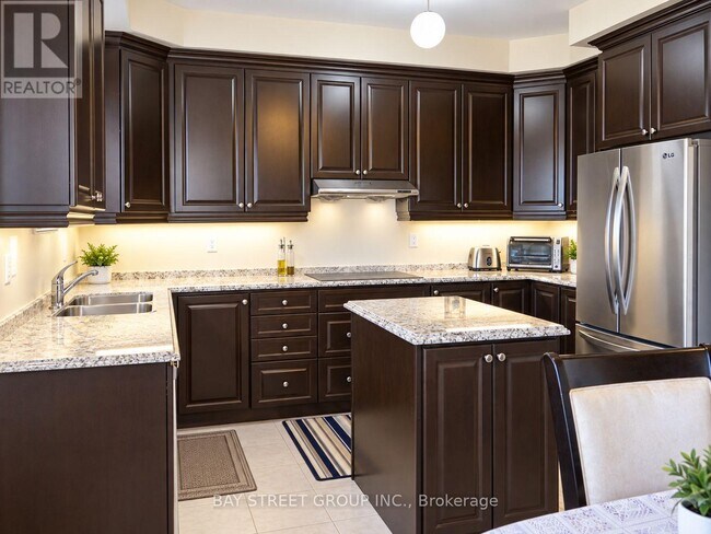 Building Photo - 2171 Fiddlers Way