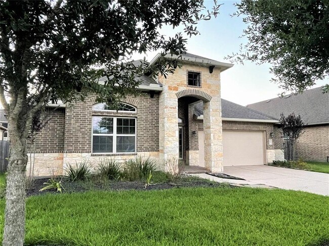 Foto del edificio - 687 Cumberland Ridge Ln