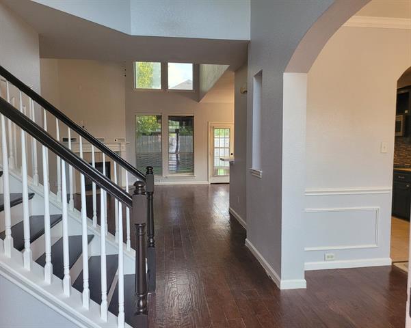 Foto del edificio - 4308 Old Kent Ct