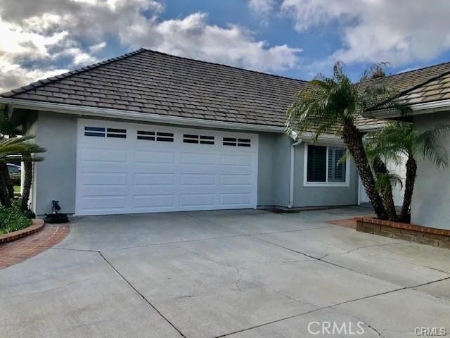 Building Photo - 3662 Pirate Cir
