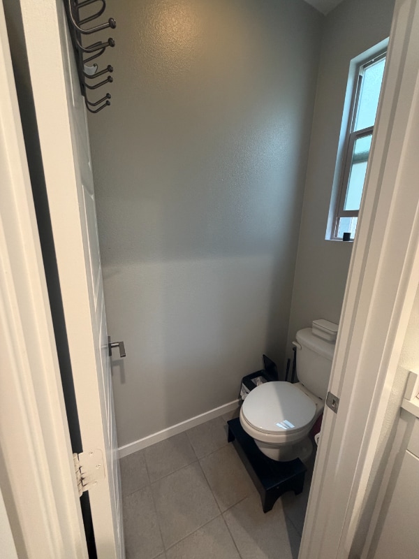 Building Photo - 130 Cadence