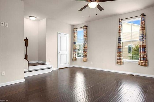 Building Photo - 4301 Salt Marsh