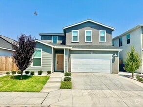 Building Photo - 2782 N Applegate Ave