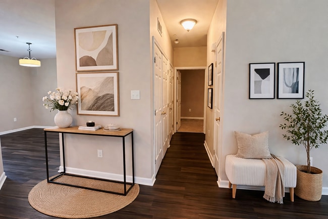 Foto del edificio - 6514 Daytona Ct