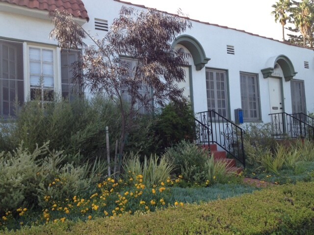 12401, 12403, 12405 Ohio Ave - 12405 Ohio Ave