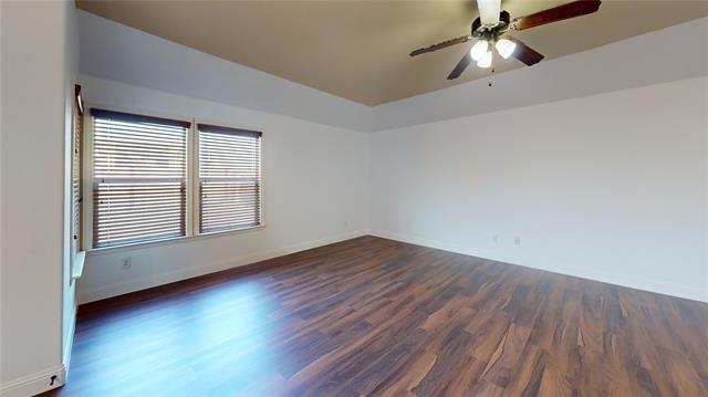 Foto del edificio - 1910 Pin Oak Trail
