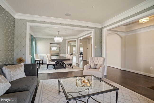 Foto del edificio - 14202 Bentley Park Dr
