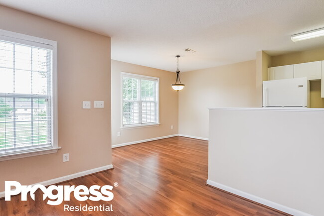Foto del edificio - 2232 Castle Pines Dr
