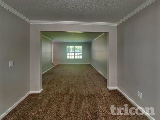 Foto del edificio - 711 Archers Ln