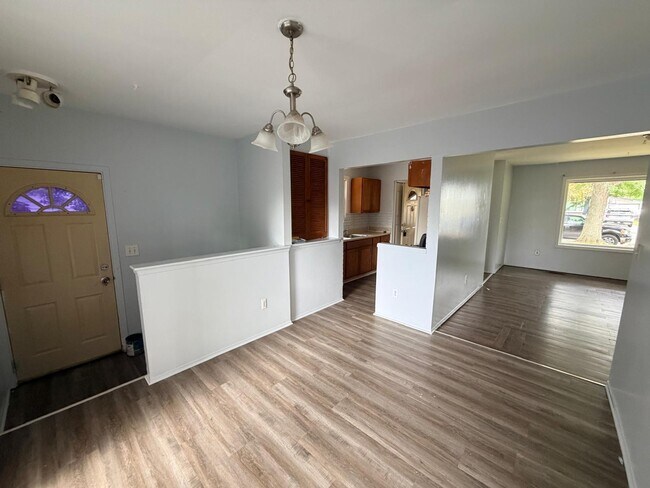 Foto del edificio - 30058 Halecreek St