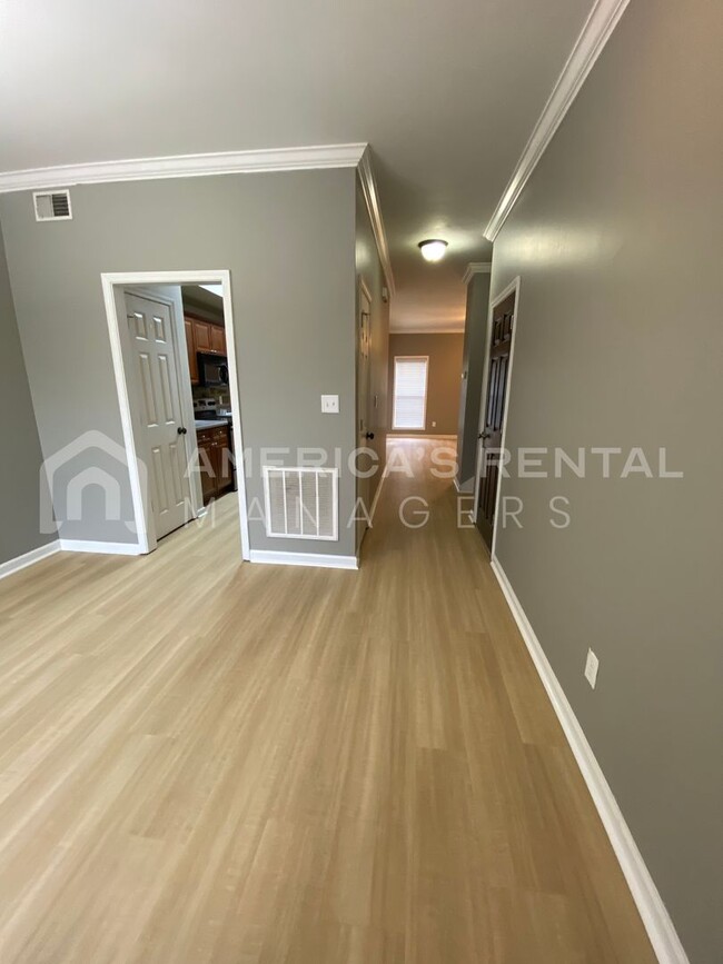 Foto del edificio - Home for rent in Moody! Available NOW!! DE...