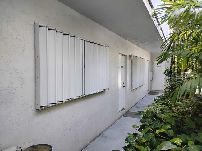Foto del edificio - 305 SE 12th Ave