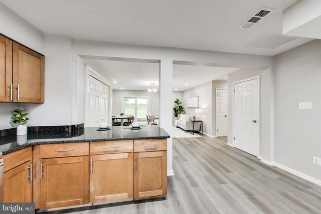 Building Photo - 6153 Strasburg Dr