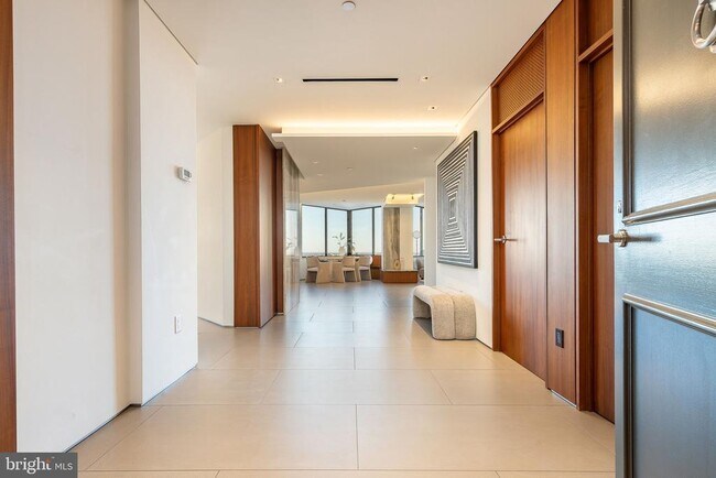 Foto del edificio - 210 W Rittenhouse Square