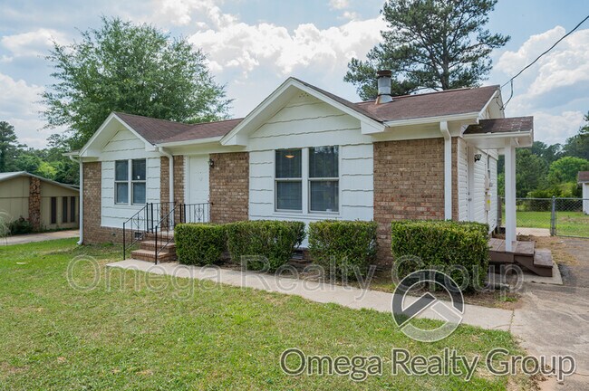 Building Photo - 7038 Groundhog Rd