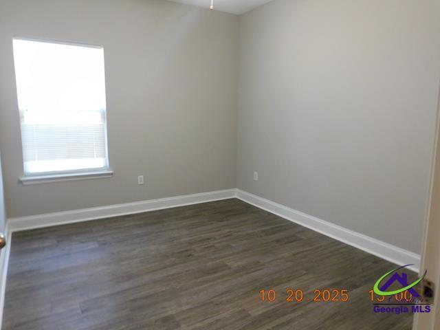 Foto del edificio - 500 Club Villa Court