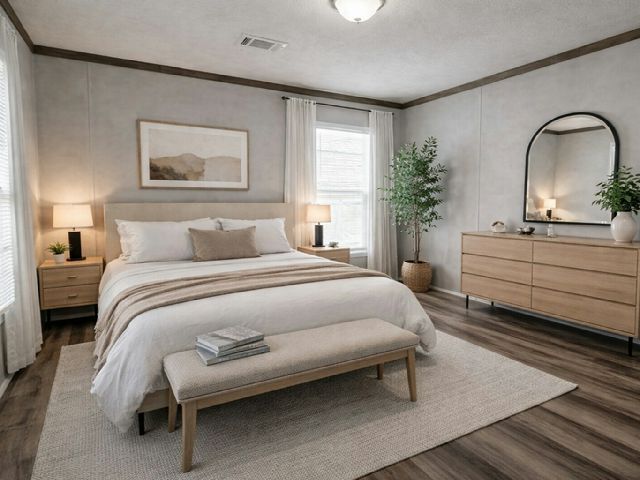 Foto del edificio - 7087 Greenbrier Village Dr