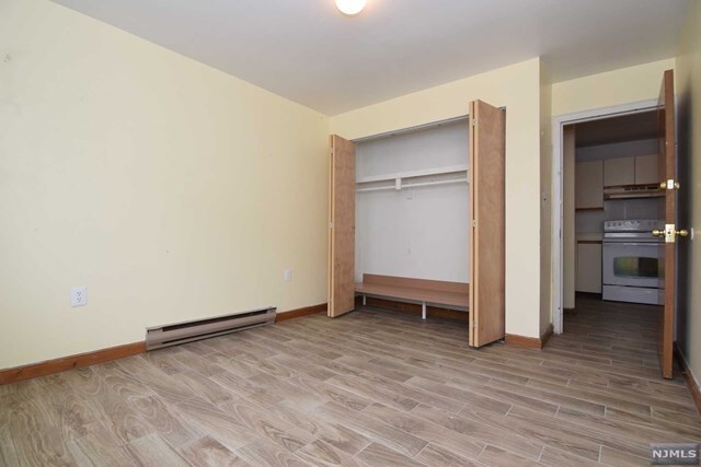 Building Photo - 301 Kearny Ave