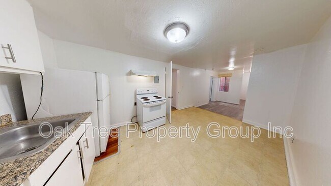 Foto del edificio - 1811 27th Ave
