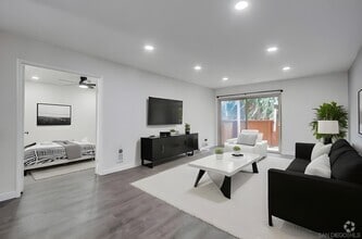 Building Photo - 4110 Mt Alifan Dr