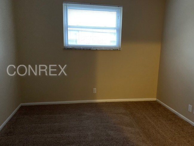 Foto del edificio - COZY 3 BEDROOM RANCH STYLE HOME
