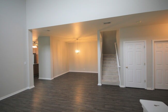 Building Photo - 2926 Langston Cir