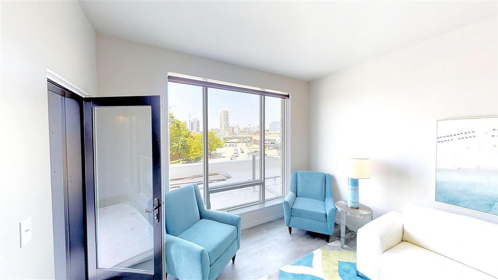 234 Market Apartments Apartments 234 Market Ave SW Grand Rapids, MI