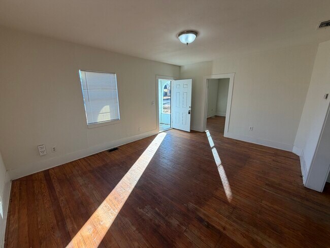 Foto del edificio - 2702 36th St