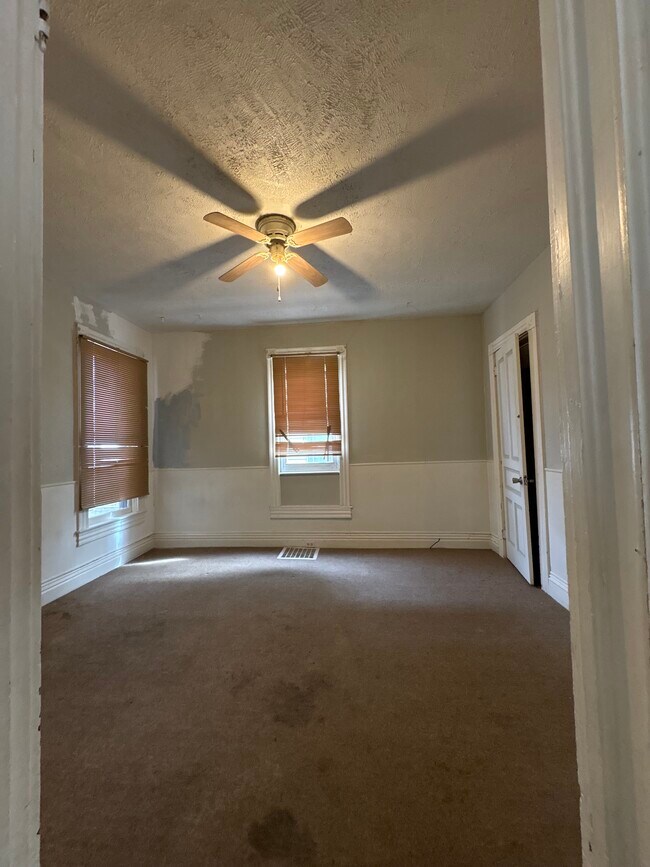 Foto del edificio - 360 Euclid Ave