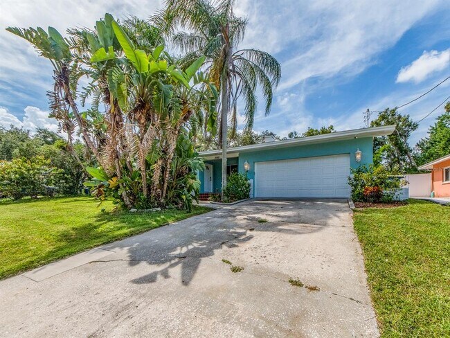 Foto del edificio - 1549 Linwood Dr