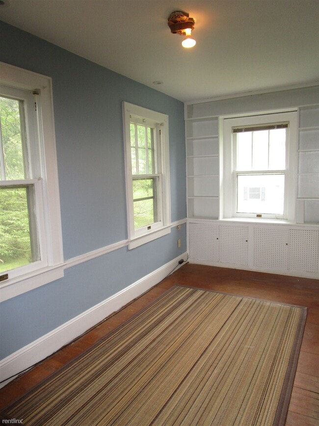 Building Photo - 3 br, 1.5 bath House - 17127 Old Baltimore Rd