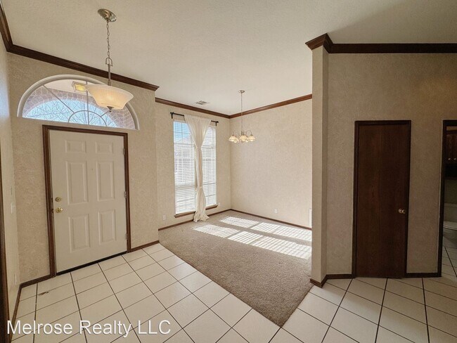 Foto del edificio - 4 br, 2.5 bath House - 1309 Copperfield Drive