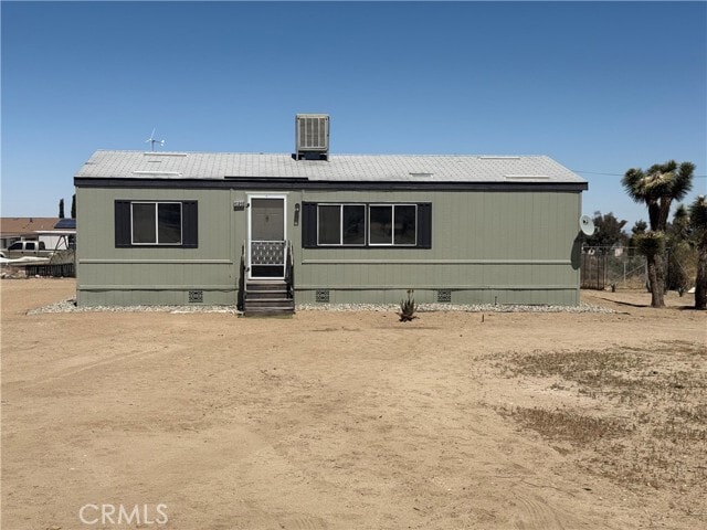Building Photo - 4184 Amador Rd