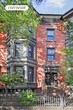 Primary Photo - 693 Degraw St