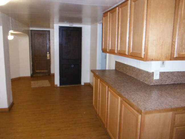 Foto del edificio - 1005 Broad Ave NW