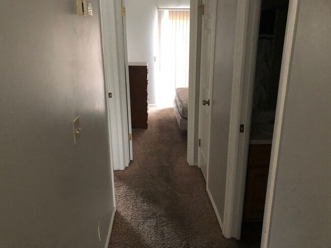 Foto del edificio - Cozy Condo in Village Park