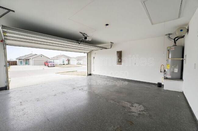 Foto del edificio - 5504 Berea St